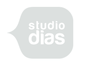 Studio Dias