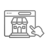 Quero contratar o Studio Dias