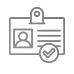 Quero trabalhar no Studio Dias