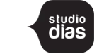 Studio Dias