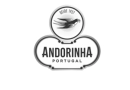 Andorinha