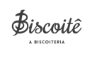 Biscoitê 