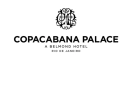Copacabana Palace