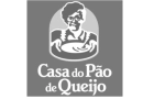 Casa do Pão de Queijo