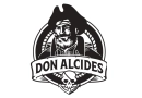 Don Alcides