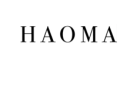 Haoma