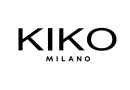 Kiko Milano