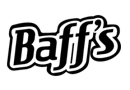 Baff's