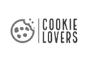 Cookie Lovers