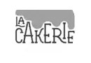 La Cakerie