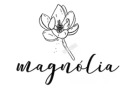 Magnólia