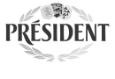 Président